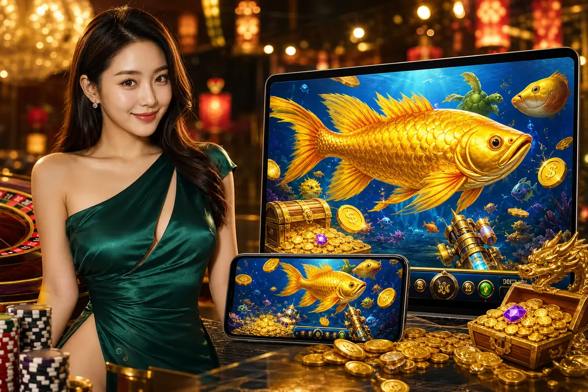 full88