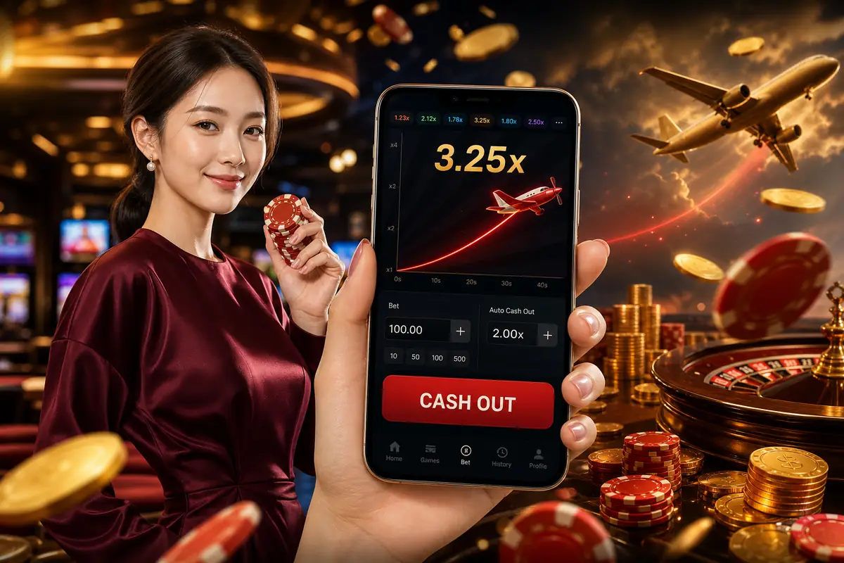 full88 – Kho trò chơi đa dạng