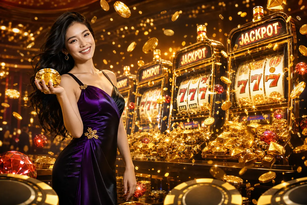 full88 – Phương thức nạp rút tiền