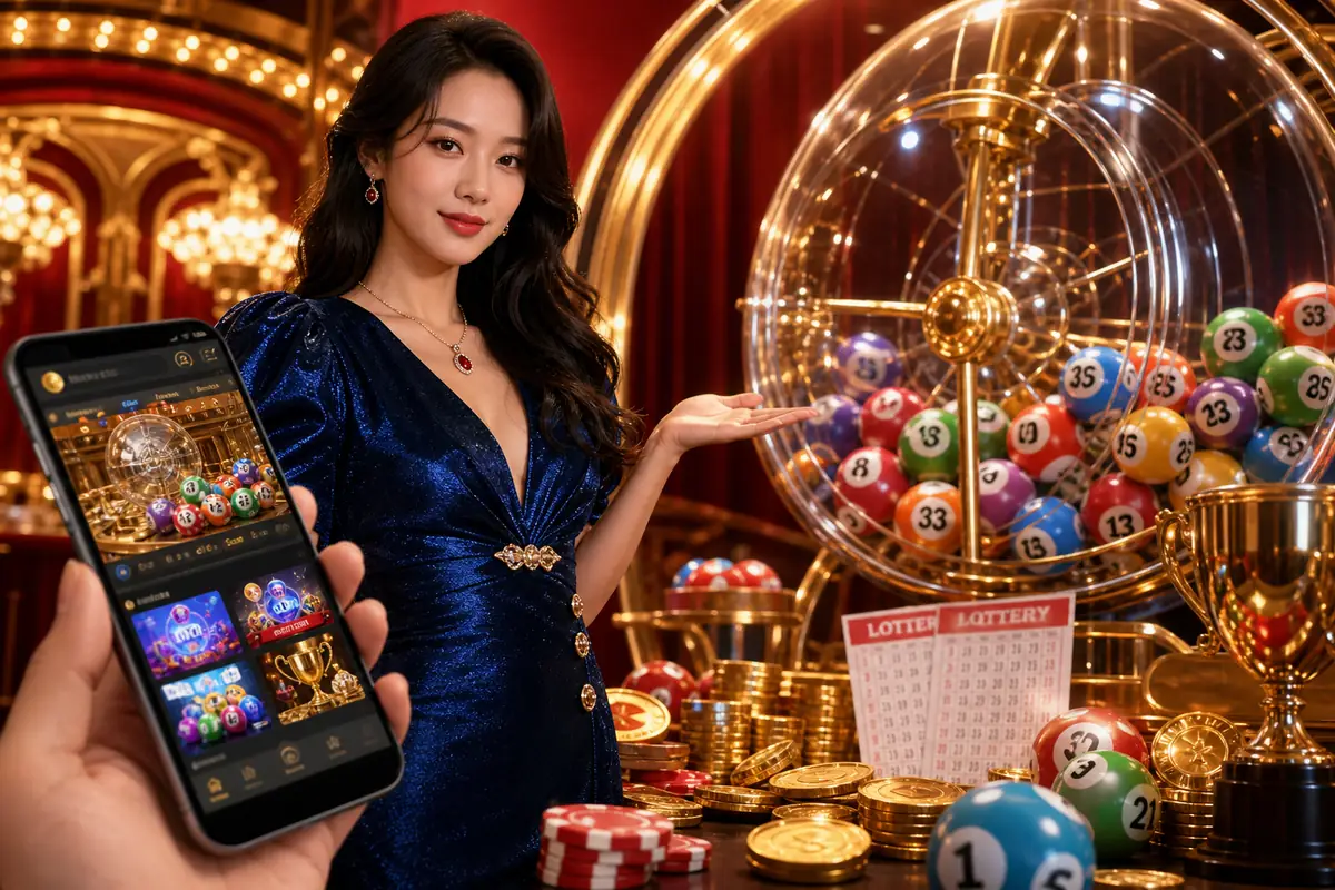 full88 – Mẹo cá cược thông minh