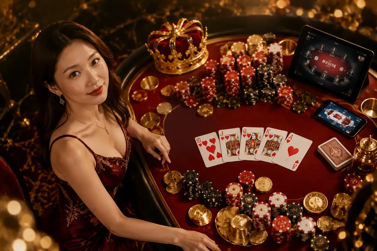 full88 – Hệ thống bảo mật và tin cậy