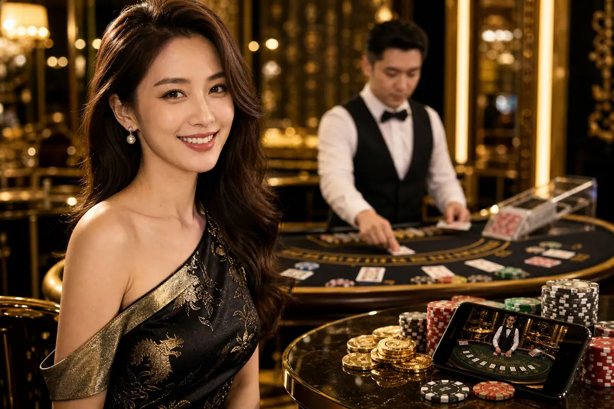 full88 – Nền tảng cá cược bảo mật và công bằng