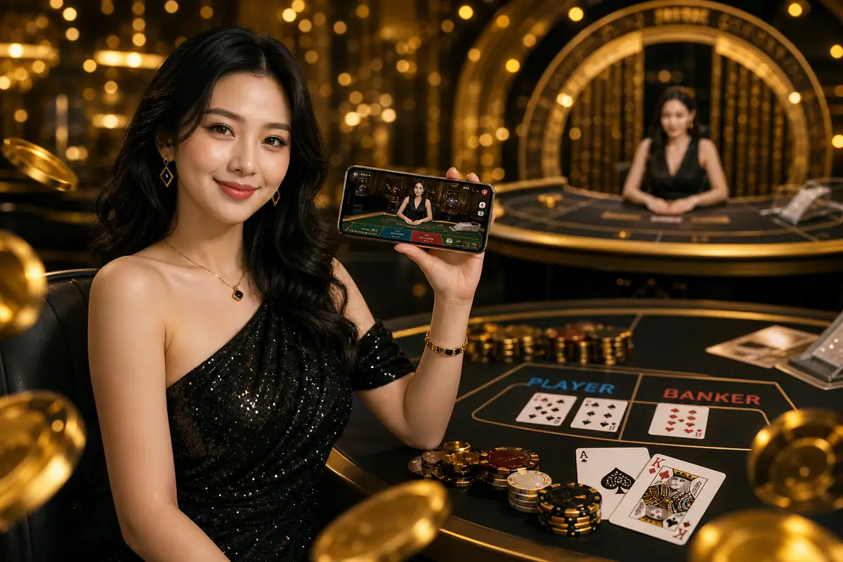 full88 – Khám phá các chuyên mục giải trí