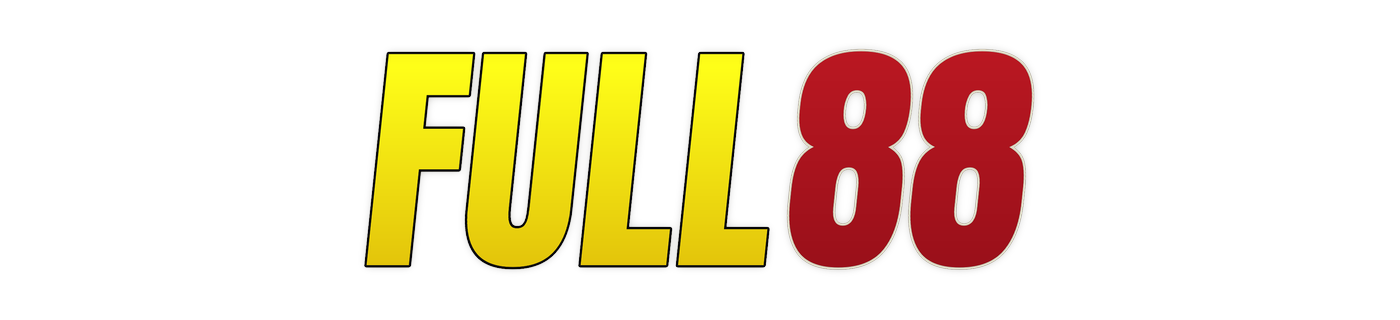 full88